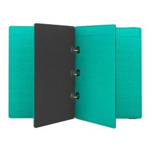 Di động cảm thấy chân đứng tổ chức và hiển thị bppk phù hợp cho gia đình trường học văn phòng du lịch và triển lãm