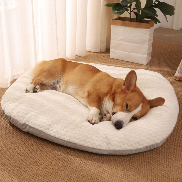 Dog sale bed lazada