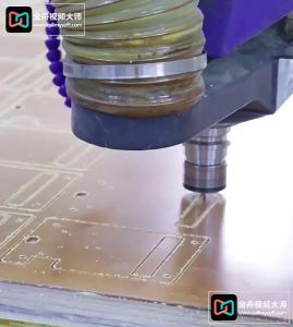 3-20mm Thick Black Electrical Bakelite Board Insulated Plate Phenolic Resin Boards Temperature Resistant