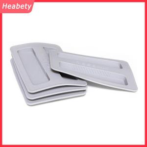 Heabety 1 cái bánh mì nướng bánh mì bảo vệ nhà sản xuất bánh mì trên bìa ăn sáng nhà sản xuất bảo vệ cho nhà