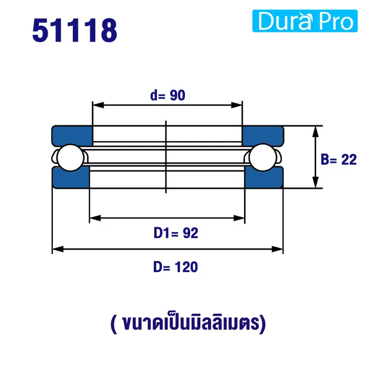 51112%2051113%2051114%2051116%2051118%20SBC%20%E0%B8%95%E0%B8%A5%E0%B8%B1%E0%B8%9A%E0%B8%A5%E0%B8%B9%E0%B8%81%E0%B8%9B%E0%B8%B7%E0%B8%99%E0%B8%81%E0%B8%B1%E0%B8%99%E0%B8%A3%E0%B8%B8%E0%B8%99%E0%B9%80%E0%B8%A1%E0%B9%87%E0%B8%94%E0%B8%81%E0%B8%A5%E0%B8%A1%20%E0%B8%AD%E0%B8%B0%E0%B9%84%E0%B8%AB%E0%B8%A5%E0%B9%88%E0%B9%80%E0%B8%84%E0%B8%A3%E0%B8%B7%E0%B9%88%E0%B8%AD%E0%B8%87%E0%B8%89%E0%B8%B5%E0%B8%94%E0%B8%99%E0%B9%89%E0%B8%B3%E0%B9%81%E0%B8%A3%E0%B8%87%E0%B8%94%E0%B8%B1%E0%B8%99%E0%B8%AA%E0%B8%B9%E0%B8%87%20(%20THRUST%20BALL%20BEARINGS%20)%20%E0%B9%82%E0%B8%94%E0%B8%A2%20Dura%20Pro%20-%20Image%206