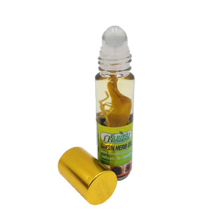 Thịnh Phát computer