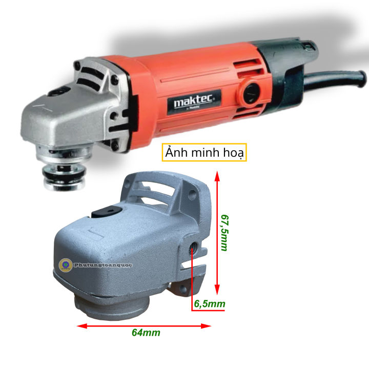 %C4%90%E1%BA%A7u%20Nh%C3%B4m%20M%C3%A1y%20M%C3%A0i%20Maktec%20MT951,%20MT954%20%7C%20%C4%90%E1%BA%A7u%20M%C3%A1y%20M%C3%A0i%20(%202%20Chi%20ti%E1%BA%BFt%20)%20Maktec%20MT951/%20MT954%20Ho%E1%BA%B7c%20M%C3%A1y%20TQ%20C%C3%B9ng%20K%C3%ADch%20Th%C6%B0%E1%BB%9Bc%20-%20Image%204