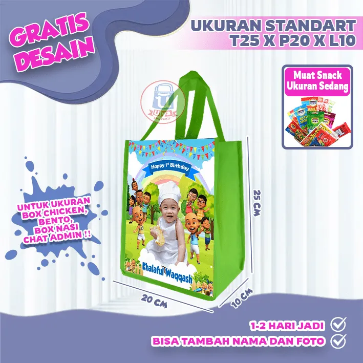 (%20100%20Pcs%20)%20TAS%20ULTAH%20CUSTOM%20PALING%20MURAH%20/%20GOODIE%20BAG%20CUSTOM%20TERMURAH%20/%20Tas%20Souvenir%20ultah%20goodie%20bag%20ulang%20tahun%20murah%20tas%20muat%20snack%20ultah%20gratis%20nama%20dan%20fototas%20ulang%20tahun%20anak,%20Goodie%20bag%20ulang%20tahun%20anak%20muat%20snacck%20tas%20ultah%20free%20desain%20-%20Image%207
