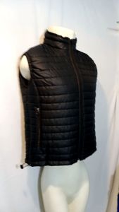 Bins fashion Rompi Anti Angin Rompi Motor