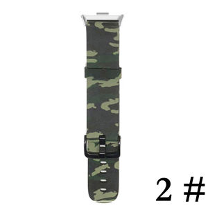 Dây đeo silicon mềm cho Redmi Watch 6 /5 /5eSIM /Watch 4 Đồng hồ thông minh Dây đeo thể thao cho Xiaomi Mi Band 9 Pro/8 Pro Dây đeo tay