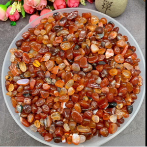 Đá Thạch AnhMã Não Đủ Loại (Ngũ SắcHồngXanhTrắngTímVàng) Hàng Chất Lượng  ĐÃ MÀI BÓNG