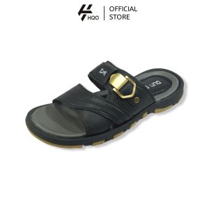 HQo Sandal Pria Kasual Terbaru Torres01 / Sepatu Sandal Pria Murah / Sandal Kulit Pria / Sandal Pria Casual / Sandal Selop Pria / Sendal Pria Keren / Fashion Pria / Sendal Pria Casual / Sendal Selop Pria / Sandal Selop Pria Murah Hitam