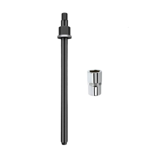 Professional Extractor Suitable For Embedded Bits In Concrete Masonry And Applications Renovation Work