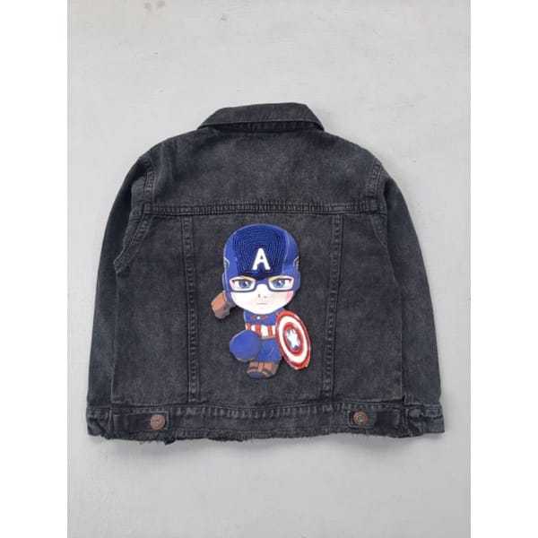 Jaket%20Jeans%20Anak%20Usia%201-10%20Tahun%20Menyala%20LED%20-%20Image%204