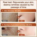 Skin Care Essence Makeup Firming of Light Lines Cosmetics Beauty Skin Care Hydrating and Delicate. 