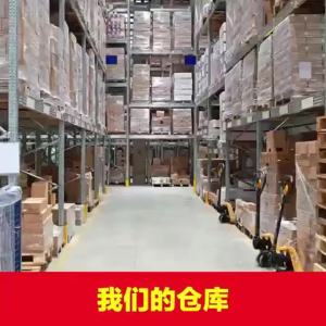 OnlyF U Pneumatic Tools Strike Block Air Impact Wrench Anvil Driver Spindle Axis Hammer Block Repair Parts N7Y3P