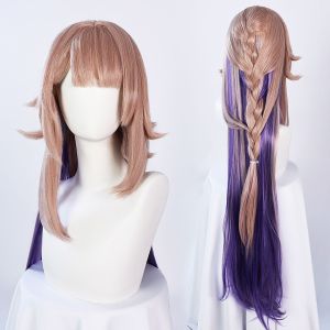 Beishui Trading Big Black Tower cos Honkai: Star Rail - Grand Black Tower cosplay Two-dimensional role-playing costume