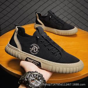 LD Sepatu Sneakers Pria ST-15 Fashion Casual Outdoor Kuliah kerja santaiSepatu sneakers Pria ImportSepatu Therafter Fashion Shoes Termurah Sepatu Pria Kekinian.Sepatu Fashion Terbaru IMPORT