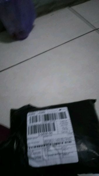 Buyer review video 3