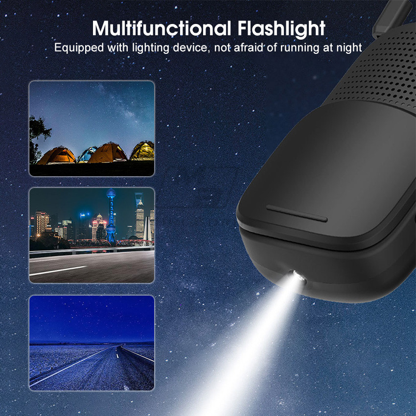 Mini Born TWS oortelefoon Draadloze luidspreker 2 in 1 Bluetooth 5.0 Half-oortelefoon Sportoordopjes LED-display Headsets HIFI Stereo Handsfree oordopjes_voghion.com