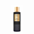 Body Mist Nam - BODY LOVER - Xịt Thơm Toàn Thân Man Shot Majestic Fragrance Body Mist - Nước Hoa Chính Hãng. 