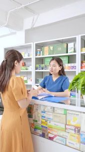 Viên uống Thải Mỡ Nội Tạng Vitatree Organ Fat Detox hỗ trợ tiêu hóa hỗ trợ chuyển hóa hộp 60 viên - Dạng viên nang nhỏ gọn không lích kích phù hợp với người bận rộn nhưng vẫn muốn chăm sóc cơ thể theo cách đơn giản hơn mỗi ngày.