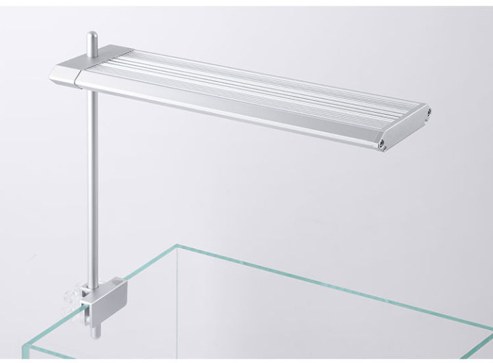 WEEK AQUA S300Pro Week aqua S300Pro/S400Pro/S450Pro/DJ - S - 310