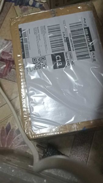 Buyer review video 4