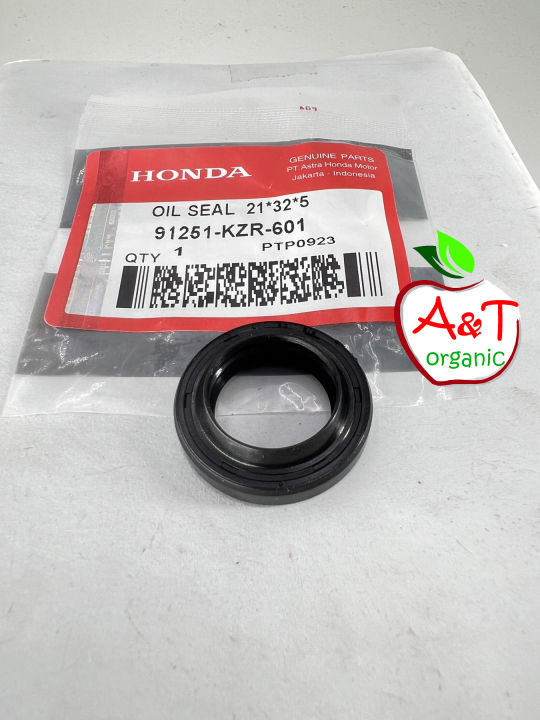 91251-kzr-601-21x32x5-front-wheel-hub-dust-seal-oil-seal-for-honda