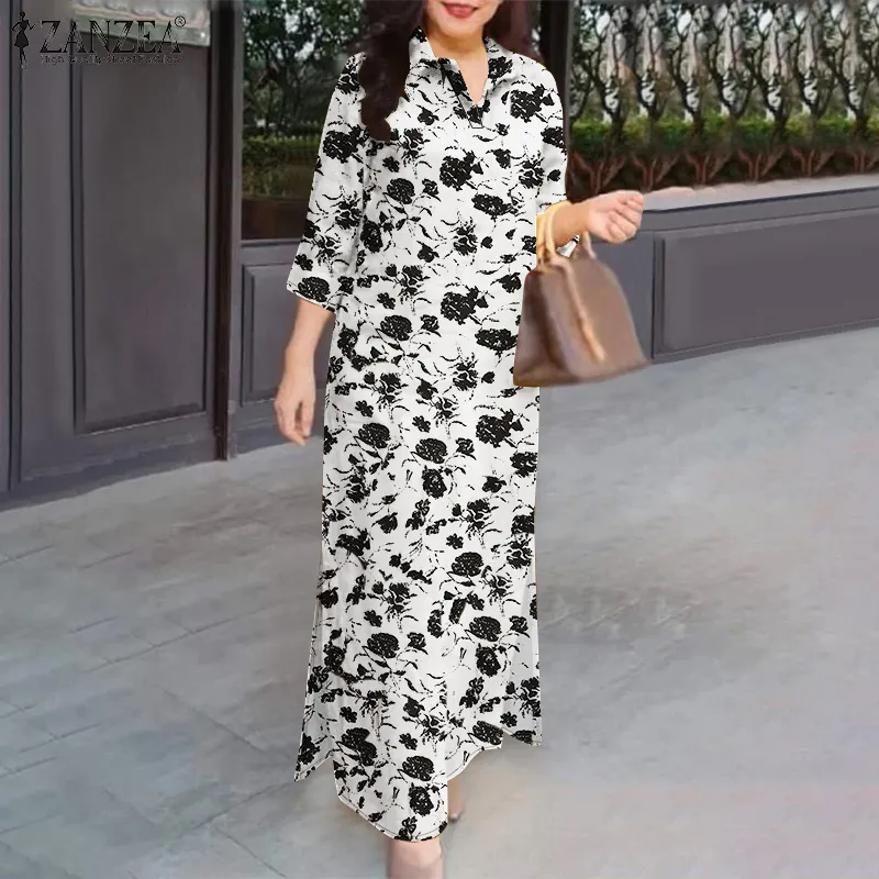 chinese dress ladies Sun-Imperial
