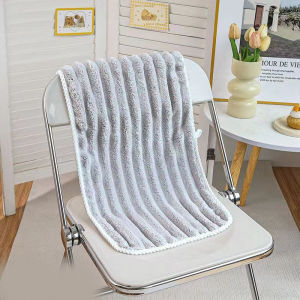 Khăn nhung cao cấp mềm cho mặt và tay-nhanh khô và thấm