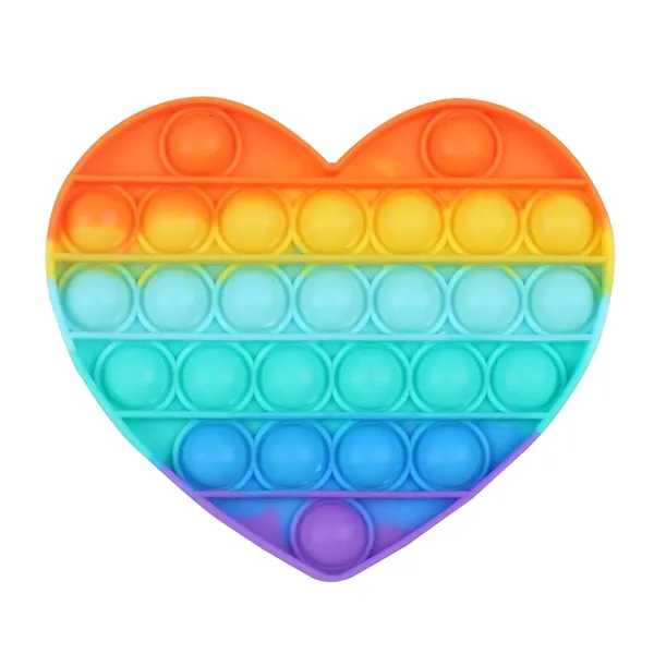 %C4%90%E1%BB%93%20Ch%C6%A1i%20Pop%20It%20Smart%20-%20Image%204