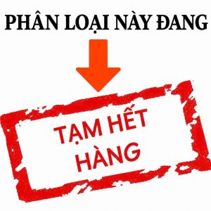 Quạt Đeo Thắt Lưng 150 Cấp Độ Gió Z09 12000mAh Quạt Điều Hòa Mini Đeo Hông Đeo Cổ Gió Cực Mạnh