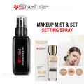 Shawill silicone Face Primer Oil-Free Make-Up Base Long Lasting 6 Hour Long Wear  Non sticky Mattifiying effect Lightweight 40ml S5009. 