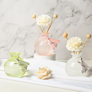 Nước hoa nhật ký không có lửa hương thơm thanh lịch hoa quả hương thơm đi hương thơm lâu dài hương thơm trong nhà hương thơm Odissi