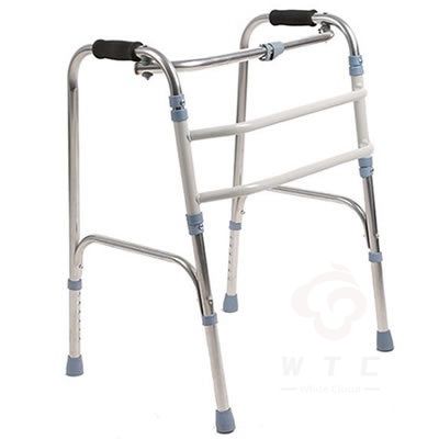%E3%80%90Fast%20delivery%E3%80%91Adult%20Walker%20Multi-functional%20foldable%20stainless%20steel%20Walking%20Aid%20aids%20Crutches%20Canes%20Toilet%20Armrest%20Adjustable%20Lightweight%20Adult%20Cane%20Stick%20Lower%20Limb%20Training%20Walker%20Health%20Accessories%20For%20Elderly%20dult%20and%20Disabled%20-%20Image%2010