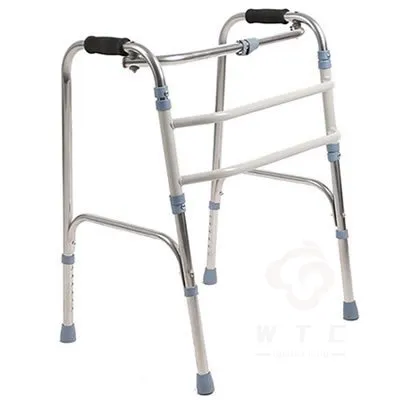 %E3%80%90Fast%20delivery%E3%80%91Adult%20Walker%20Multi-functional%20foldable%20stainless%20steel%20Walking%20Aid%20aids%20Crutches%20Canes%20Toilet%20Armrest%20Adjustable%20Lightweight%20Adult%20Cane%20Stick%20Lower%20Limb%20Training%20Walker%20Health%20Accessories%20For%20Elderly%20dult%20and%20Disabled%20-%20Image%2010