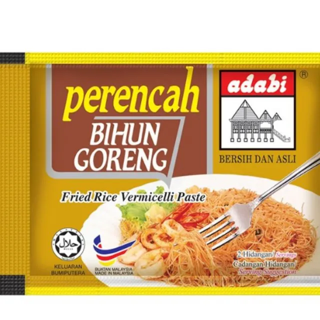 ADABI%20PERENCAH%20BIHUN%20GORENG%2030GM%20-%20Image%202