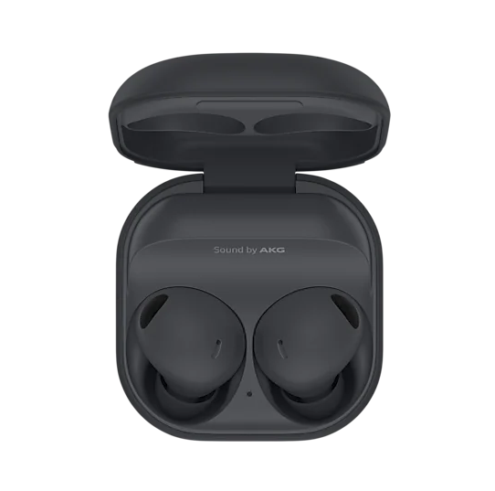99% new Samsung Galaxy Buds Pro TWS Earphone Active Noise