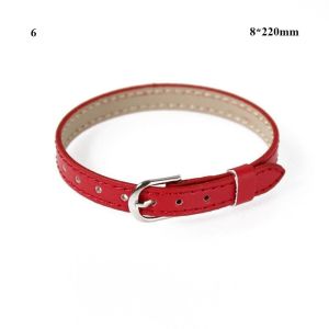TI9P 5pcs Da nhân tạo Thắt lưng búp bê Siêu nhỏ 8220mm/10220mm Thắt lưng thủ công tự làm Đồ chơi trẻ em Thắt lưng Túi Búp Bê Búp bê vải bông 20cm
