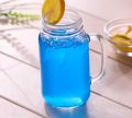 Chemag Blue Lemonade Powdered Juice Drink 1kg 20Liters. 