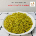 500 gam Cốm khô làng Vòng chính hiệu Huy Linh, đặc sản ngon số 1 Hà Nội, làm chả cốm, xôi cốm, chè cốm, kem cốm.... 