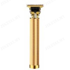 jiketai Mens Carving Pomade Hair Hair Clipper Hair Cutting Machine Beard Trimmer