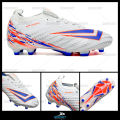 รองเท้าสตั๊ด Wingz MUGEN ไซส์ 35-45. 