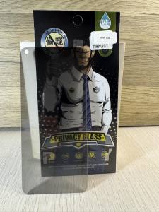 HUAWEI  NOVA 13 13I 12I 12SE 11I 11 10SE 9SE 7SE 7 5T Privacy Tempered Glass FULL Screen Protector