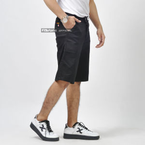 Celana Pendek  Chino Pant Pria premium Big Size