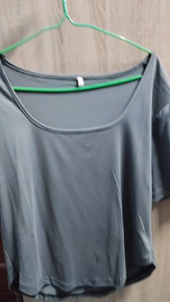 Buyer review video 2