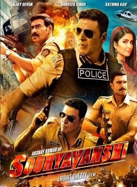 Bollywood Action Action Movie Hindi 2021 List Of 2017 Bollywood