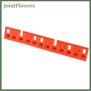 JointFlowers For PSR-540 PSR-550 PSR-630 KB-210 KB-510 PSR-740 PSR-640 Key Contact Rubber