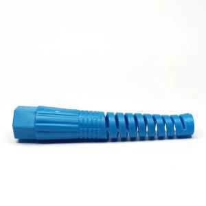 OnlyF U M16 Nut Protection Cover Case TIG Welding Torch Welder Part 5T9N4