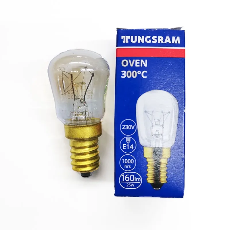 Tungsram e14 deals