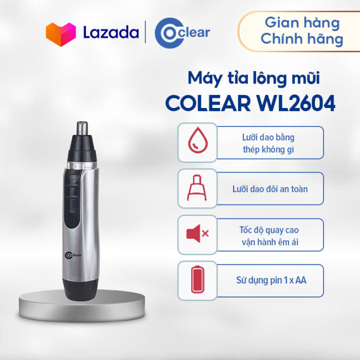 M%C3%A1y%20T%E1%BB%89a%20L%C3%B4ng%20M%C5%A9i%20Coclear%20WL2604%20-%20T%E1%BB%89a%20%C4%90%C6%B0%E1%BB%A3c%20C%E1%BA%A3%20L%C3%B4ng%20M%C5%A9i%20V%C3%A0%20L%C3%B4ng%20Tai%20-%20H%C3%A0ng%20Ch%C3%ADnh%20H%C3%A3ng%20B%E1%BA%A3o%20H%C3%A0nh%2024%20Th%C3%A1ng.%20-%20Image%202