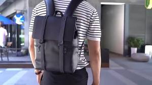 Menspe Backpack Mens Backpack Notebook Bag Backpack Outdoor Sport Travel Laptop Backpack Waterproof