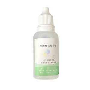 Pet Comb Steam Spray Massage Hair Combs Massages and Cleanses Brush for Dog Cat